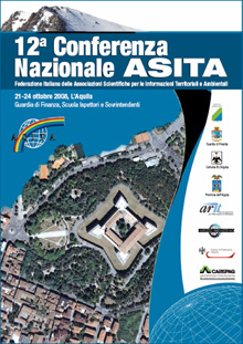 locandina.jpg