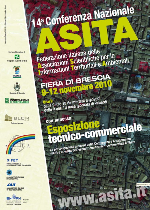 locandina_2010.jpg