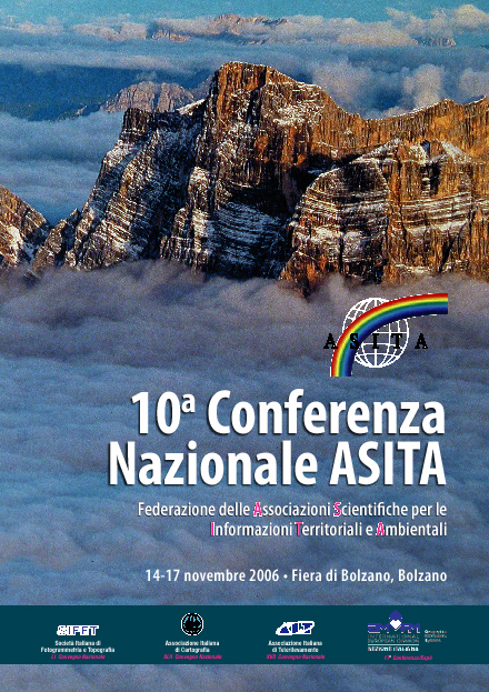 asita2006.jpg