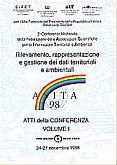 atti_bolzano.gif
