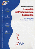 atti_rimini.gif
