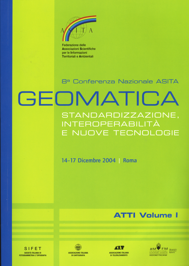 8ConferenzaASITA1.jpg