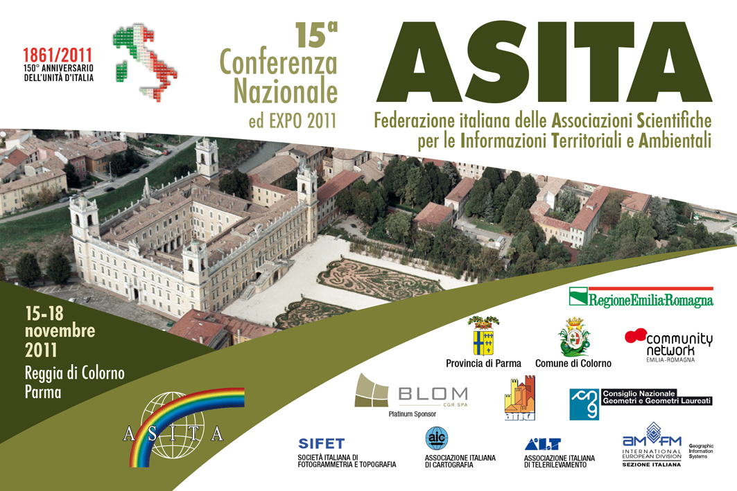 atti_reggia_di_colorno.jpg