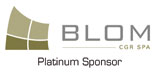 Blom