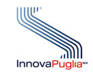 InnovaPuglia