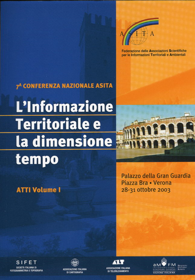 7ConferenzaASITA1.jpg 7ConferenzaASITA1.jpg