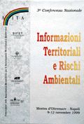 atti_napoli.gif atti_napoli.gif
