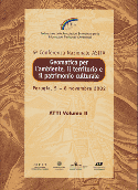 atti_perugia.gif atti_perugia.gif