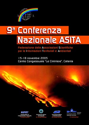copertina1.jpg copertina1.jpg